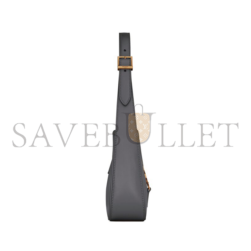 YSL LE 5 À 7 IN SMOOTH LEATHER 6572282R20W1112 (23*16*6.5cm) YSL LE 5 À 7 IN SMOOTH LEATHER 6572282R20W1112 (23*16*6.5cm)